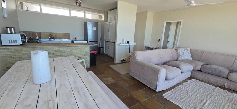 To Let 3 Bedroom Property for Rent in Strand Western Cape